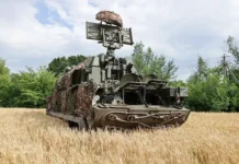 26 декабря празднуют День войск ПВО, День подарков и день рождения Михаила Боярского 26 dekabrya prazdnuyut den vojsk pvo den podarkov i den rozhdeniya mihaila boyarskogo-politgolos-ru-0