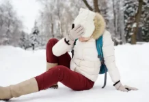 abdula gadzhimuradov delitsya sovetami po izbezhaniyu travm v gololed-politgolos-ru-0