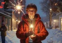 Администрация Сургута и МЧС утвердили три безопасные зоны для новогодних фейерверков administracziya surguta i mchs utverdili tri bezopasnye zony dlya novogodnih fejerverkov-politgolos-ru-0