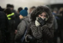 Александр Агафонов о современных вызовах гриппа A (H3N2) и роли Роспотребнадзора и ВОЗ aleksandr agafonov o sovremennyh vyzovah grippa 32 i roli rospotrebnadzora i voz-politgolos-ru-0