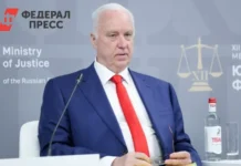 Александр Бастрыкин поручил оказать помощь жителям Рязани в решении проблемы с бродячими собаками aleksandr bastrykin poruchil okazat pomoshh zhitelyam ryazani v reshenii problemy s brodyachimi sobakami-politgolos-ru-0