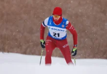 aleksandr bolshunov i yurij borodavko oczenili situacziyu s aleksandrom bakurovym-politgolos-ru-0