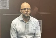 Александр Хинштейн одобрил решение Светланы Васильевой сложить полномочия aleksandr hinshtejn odobril reshenie svetlany vasilevoj slozhit polnomochiya-politgolos-ru-0