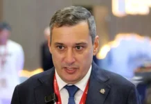 Александр Хинштейн прокомментировал трагедию в Курской области с 420 жертвами aleksandr hinshtejn prokommentiroval tragediyu v kurskoj oblasti s 420 zhertvami-politgolos-ru-0