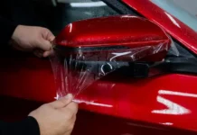 Александр Корнев делится советами по защите кузова автомобиля в Газпромбанк Автолизинг aleksandr kornev delitsya sovetami po zashhite kuzova avtomobilya v gazprombank avtolizing-politgolos-ru-0