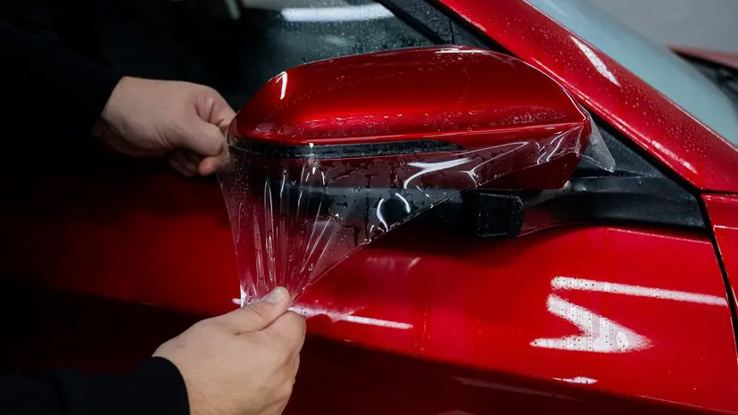 Автоэксперт Корнев рассказал о роли своевременной профилактики кузова машины