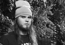 Александр Кузнецов из Nerfreak и трагическая авария с Volkswagen Jetta aleksandr kuzneczov iz i tragicheskaya avariya s -politgolos-ru-0