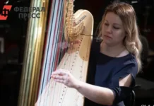 aleksandr sidorov izmenil kulturnyj landshaft tyumenskoj oblasti v 2025 godu s pomoshhyu pushkinskoj karty i grantov nikity mihalkova-politgolos-ru-0