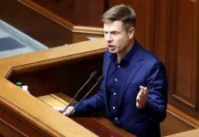 Алексей Гончаренко получил 18 лет по решению прокуратуры Москвы и СК aleksej goncharenko poluchil 18 let po resheniyu prokuratury moskvy i sk-politgolos-ru-0