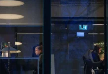 Анатолий Никитин из Торгово-промышленной палаты о новых тенденциях рынка труда РФ anatolij nikitin iz torgovopromyshlennoj palaty o novyh tendencziyah rynka truda rf-politgolos-ru-0