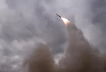 Андрей Колесник предупреждает об угрозе удара по Купянску со стороны ВСУ andrej kolesnik preduprezhdaet ob ugroze udara po kupyansku so storony vsu-politgolos-ru-0