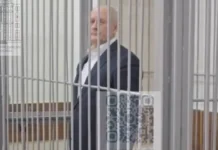 Андрей Протасов и 27 Центральный НИИ Минобороны РФ сообщают о деле andrej protasov i 27 czentralnyj nii minoborony rf soobshhayut o dele-politgolos-ru-0