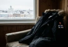 Ано Туртиайнен из парламента Финляндии обсуждает убежище в России и новые перспективы ano turtiajnen iz parlamenta finlyandii obsuzhdaet ubezhishhe v rossii i novye perspektivy-politgolos-ru-0