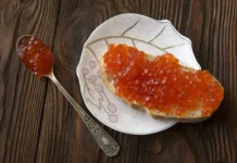 antonina starodubova rasskazyvaet o balanse soli i kalorij v krasnoj ikre-politgolos-ru-0