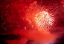 Артемий Семченков рассказал о рисках запуска салютов по УК РФ и МЧС artemij semchenkov rasskazal o riskah zapuska salyutov po uk rf i mchs-politgolos-ru-0