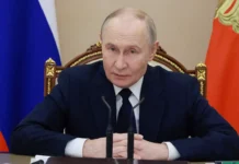 Атака на Путина может сорвать мирный план Трампа по Украине ataka na putina mozhet sorvat mirnyj plan trampa po ukraine-politgolos-ru-0