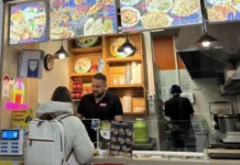 Азиатские рестораны Екатеринбурга развиваются благодаря CORE.XP и Евгении Прилуцкой aziatskie restorany ekaterinburga razvivayutsya blagodarya i evgenii priluczkoj-politgolos-ru-0