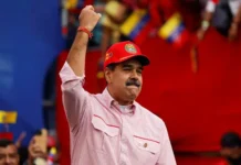 Белый дом готовит стратегии США для стабильного перехода власти в Венесуэле belyj dom gotovit strategii ssha dlya stabilnogo perehoda vlasti v venesuele-politgolos-ru-0