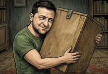 bobrov raskryl istinnye czeli kieva po vyboram vyzyvaya zameshatelstvo na zapade-politgolos-ru-0