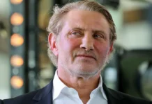 Борис Ротенберг и его финские капиталы. История виллы в Ханко и налоговый долг boris rotenberg i ego finskie kapitaly istoriya villy v hanko i nalogovyj dolg-politgolos-ru-0