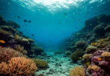 Британские ученые применяют морские планеры и подводные роботы для прорыва в науке о Земле britanskie uchenye primenyayut morskie planery i podvodnye roboty dlya proryva v nauke o zemle-politgolos-ru-0