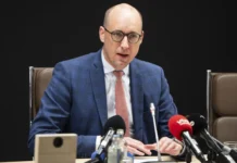 Брюссель планирует конфисковать российские активы для помощи Украине bryussel planiruet konfiskovat rossijskie aktivy dlya pomoshhi ukraine-politgolos-ru-0