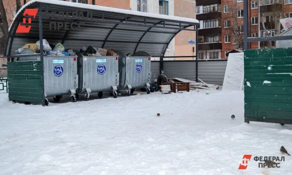 Челябинск отмечает улучшение коммунального контроля для комфортных каникул-0