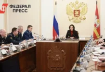 Челябинская область усиливает центры пробации при участии ГУФСИН и прокуратуры chelyabinskaya oblast usilivaet czentry probaczii pri uchastii gufsin i prokuratury-politgolos-ru-0