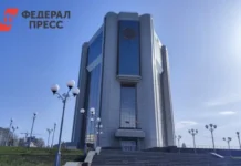 Чувашия и Союз машиностроителей России нацелены на кооперацию и рост chuvashiya i soyuz mashinostroitelej rossii naczeleny na kooperacziyu i rost-politgolos-ru-0