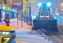 czentr pogody obeshhaet novye snegopady na vdnh-politgolos-ru-0