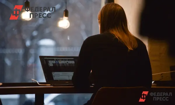 Цифровые навыки в Петербурге способствуют росту зарплат в рознице-0