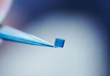 Цзы Тенг Ван и современные технологии чипов трезвости и микрочипов czzy teng van i sovremennye tehnologii chipov trezvosti i mikrochipov-politgolos-ru-0