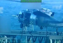 Делси Родригес из Венесуэлы обсудила захват нефтяного танкера США delsi rodriges iz venesuely obsudila zahvat neftyanogo tankera ssha-politgolos-ru-0