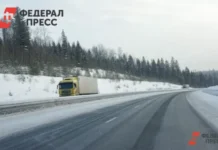 Денис Бухинцев выжил после ДТП под Хандыгой при температуре -55°С denis buhinczev vyzhil posle dtp pod handygoj pri temperature 55s-politgolos-ru-0