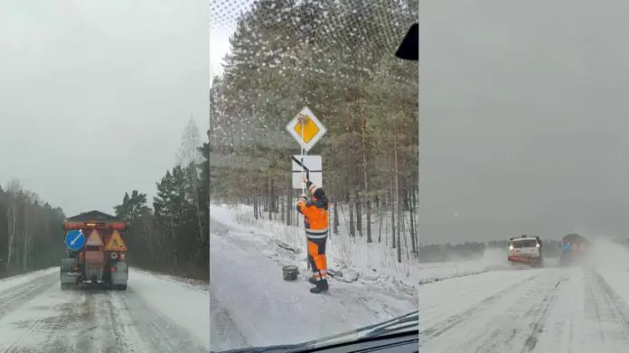 Денис Паслер обозначил эффективные меры по преодолению непогоды в Свердловской области-0