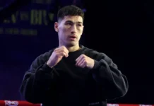 Дмитрий Бивол и Артур Бетербиев обсуждают планы Хирна и возможных соперников dmitrij bivol i artur beterbiev obsuzhdayut plany hirna i vozmozhnyh sopernikov-politgolos-ru-0