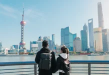 Дмитрий Горин о перспективах туризма России и Китая при безвизовом режиме dmitrij gorin o perspektivah turizma rossii i kitaya pri bezvizovom rezhime-politgolos-ru-0