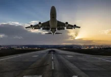 Домодедово и Жуковский продолжают стабильно работать несмотря на напряжение domodedovo i zhukovskij prodolzhayut stabilno rabotat nesmotrya na napryazhenie-politgolos-ru-0