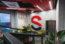 Selectel достигает новых успехов с поддержкой Интеррос и Т-технологии dostigaet novyh uspehov s podderzhkoj interros i ttehnologii-politgolos-ru-0