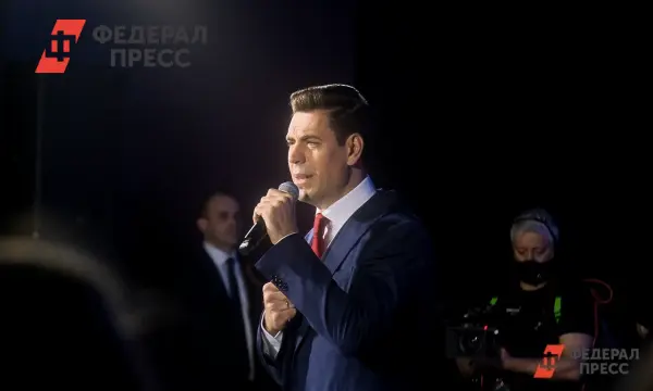 Дюжев, Зара и скрипка Гварнери представят искусство в Екатеринбург-ЭКСПО-0