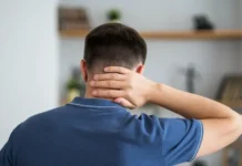 Джамиля Джандигова из СМ-Клиника предупреждает о рисках домашнего массажа dzhamilya dzhandigova iz smklinika preduprezhdaet o riskah domashnego massazha-politgolos-ru-0