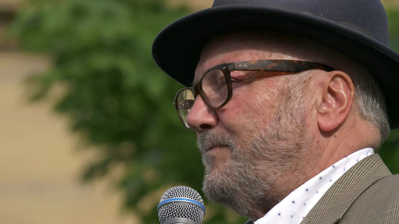 В Британии усомнились в адекватности главы МИД Финляндии после ее слов о России