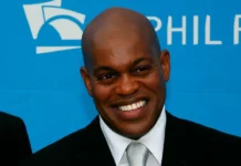 Джубилант Сайкс трагически погиб в Санта-Монике, его сын Майка Сайкс задержан dzhubilant sajks tragicheski pogib v santamonike ego syn majka sajks zaderzhan-politgolos-ru-0