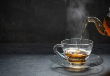 ekaterina kashuh i natalya pavlyuk raskryvayut sekrety idealnogo chaepitiya-politgolos-ru-0