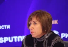 Экспертный институт раскрывает острые вызовы современности в День волонтера и Национального единства ekspertnyj institut raskryvaet ostrye vyzovy sovremennosti v den volontera i naczionalnogo edinstva-politgolos-ru-0