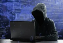 Елена Браун призывает к осторожности при использовании билетных сайтов elena braun prizyvaet k ostorozhnosti pri ispolzovanii biletnyh sajtov-politgolos-ru-0