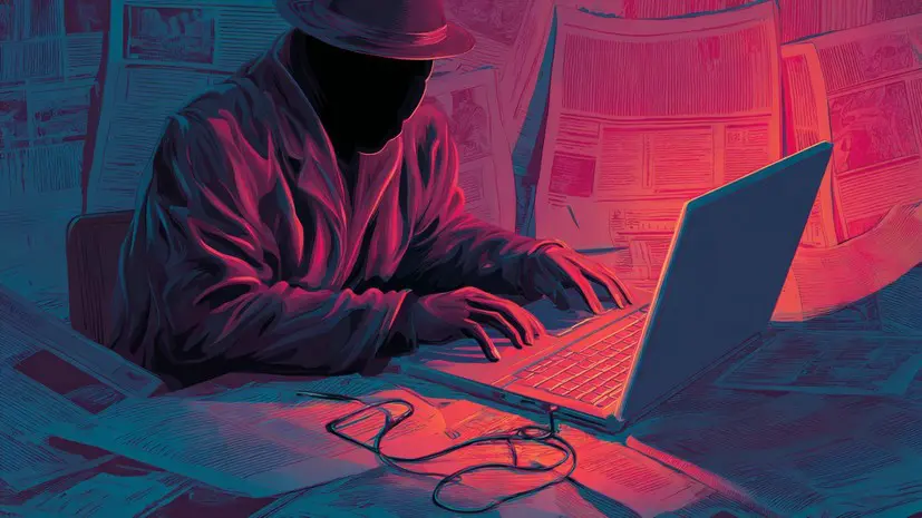 Россиянам объяснили, в чём заключается ведущий механизм воздействия мошенников