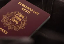 Эстония позитивно меняет паспорта уроженцев Печорского района с России на свою страну estoniya pozitivno menyaet pasporta urozhenczev pechorskogo rajona s rossii na svoyu stranu-politgolos-ru-0