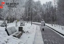 Этапы увеличения светового дня после зимнего солнцесия в Московском планетарии etapy uvelicheniya svetovogo dnya posle zimnego solnczesiya v moskovskom planetarii-politgolos-ru-0