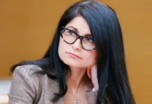 Ева Меркачева и СПЧ считают, что Владимир Путин обсудит новогоднее помилование eva merkacheva i spch schitayut chto vladimir putin obsudit novogodnee pomilovanie-politgolos-ru-0